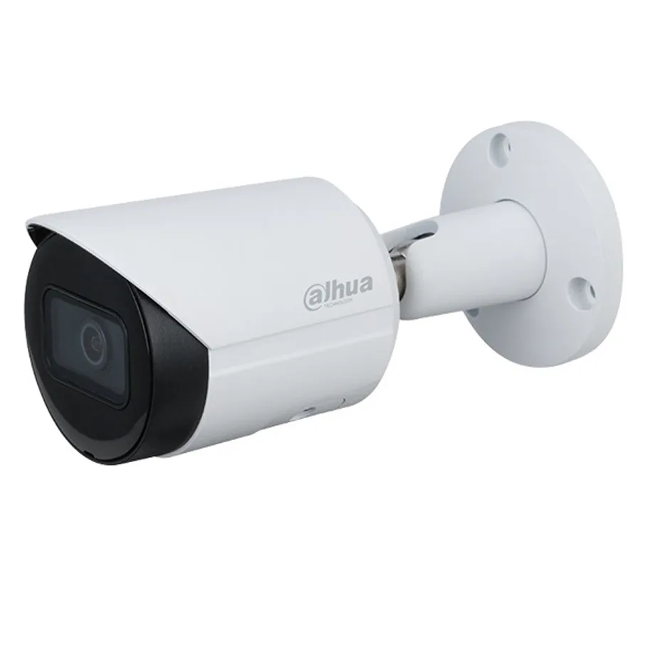 Camera IP 2.0MP DAHUA IPC-HFW2231SP-S-S2