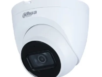 Camera IP 2.0MP DAHUA IPC-HDW2231TP-AS-S2