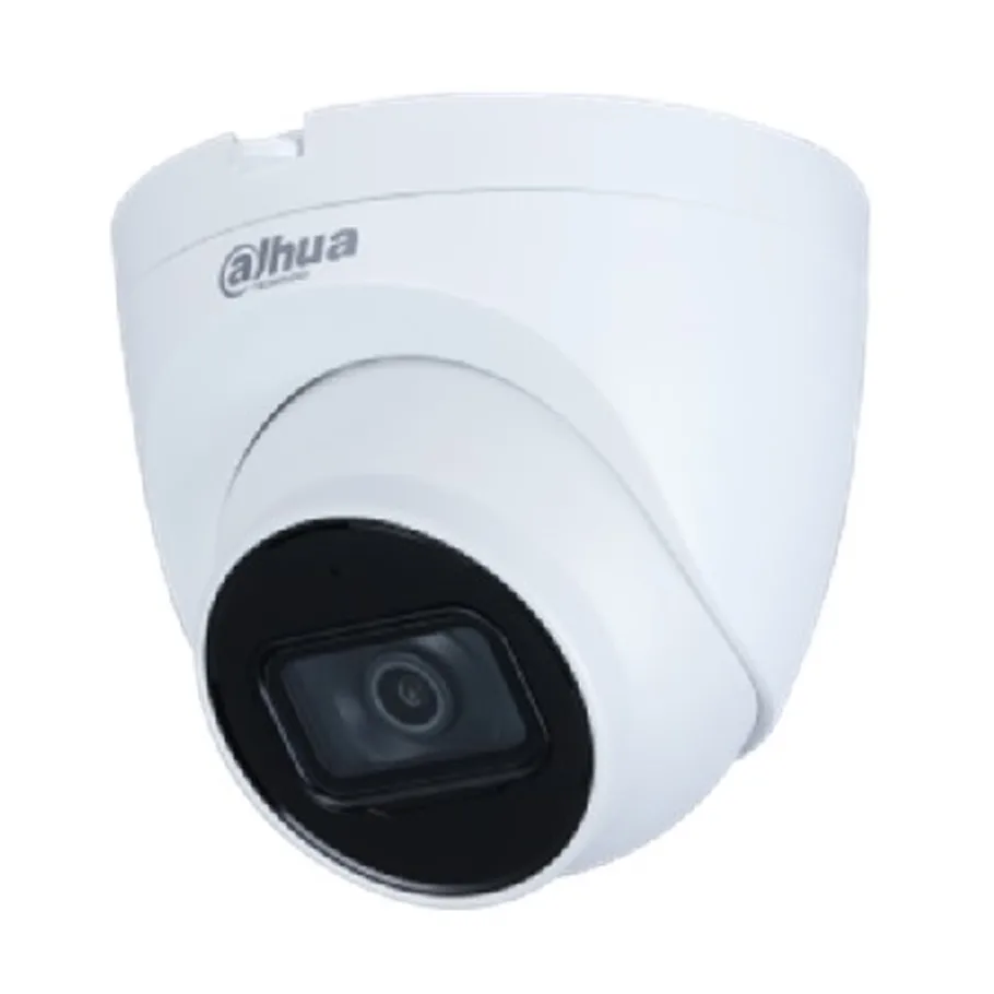 Camera IP 2.0MP DAHUA IPC-HDW2231TP-AS-S2