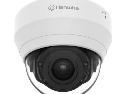 Camera IP 2.0MP Hanwha Vision QND-6072R