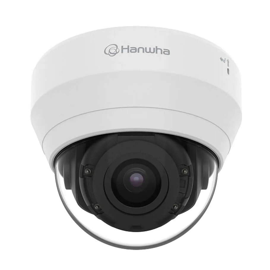 Camera IP 2.0MP Hanwha Vision QND-6072R