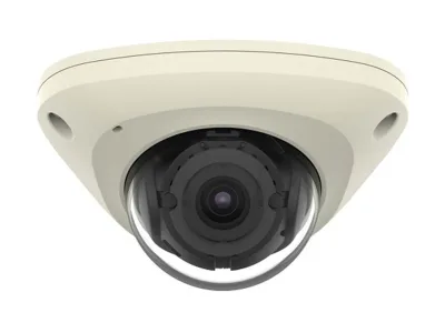 Camera IP 2.0MP Hanwha Vision XNV-6012