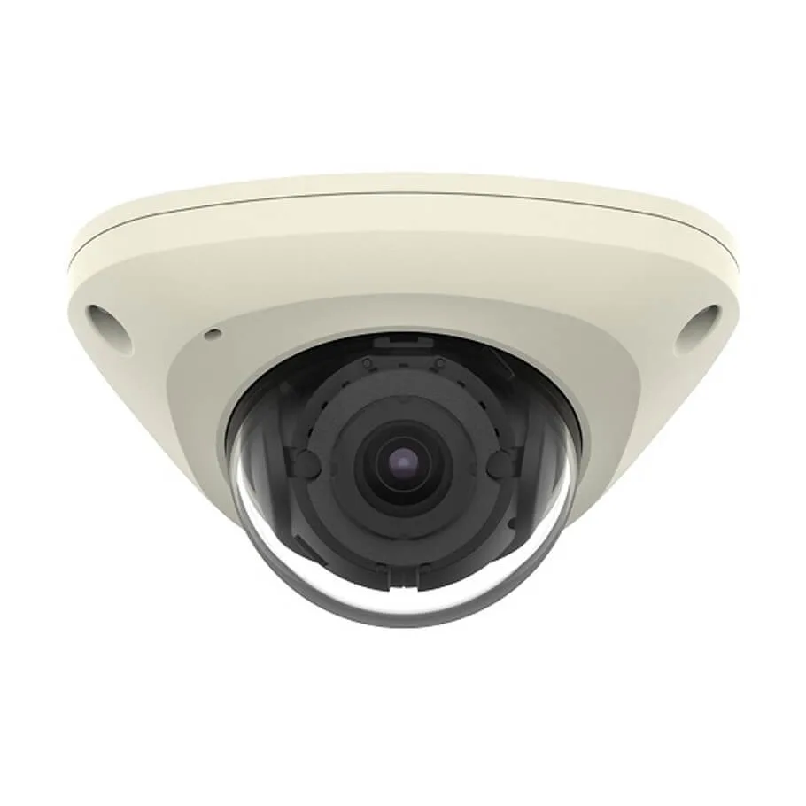 Camera IP 2.0MP Hanwha Vision XNV-6012