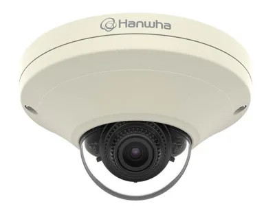 Camera IP 2.0MP Hanwha Vision XNV-6011