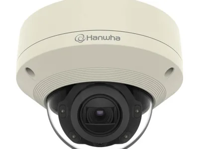 Camera IP 2.0MP Hanwha Vision XNV-6080R