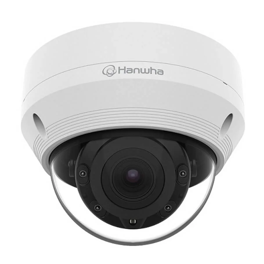 Camera IP 2.0MPHanwha Vision QNV-6072R