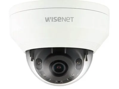Camera IP 2.0MP Hanwha Techwin WISENET QNV-6032R/VAP