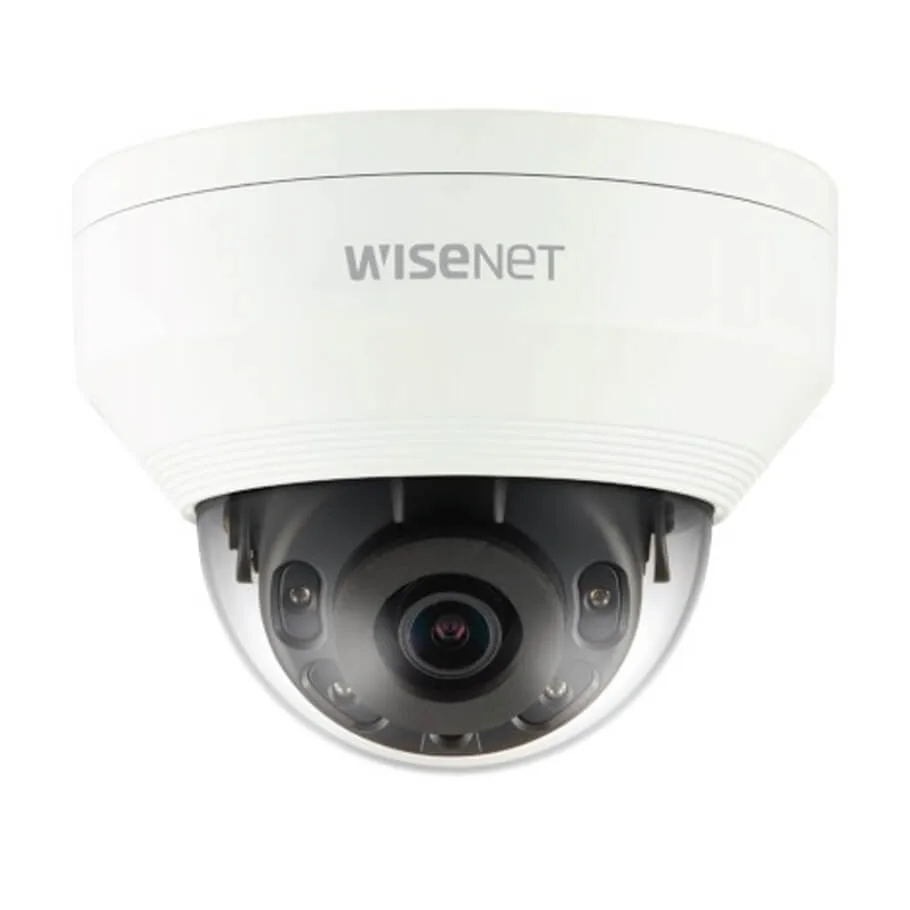 Camera IP 2.0MP Hanwha Techwin WISENET QNV-6032R/VAP