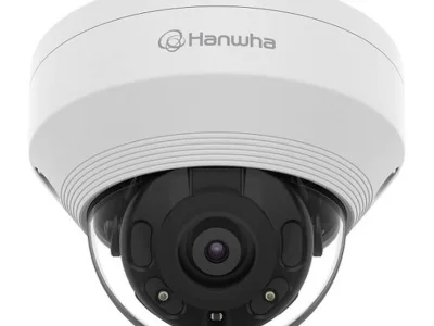 Camera IP 2.0MP Hanwha Vision QNV-6022R