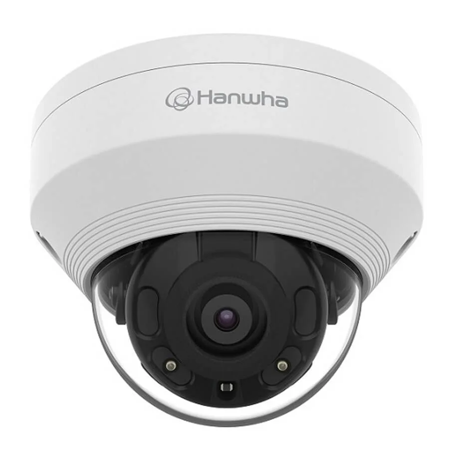Camera IP 2.0MP Hanwha Vision QNV-6022R