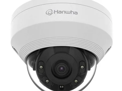 Camera IP 2.0MP Hanwha Vision QNV-6012R