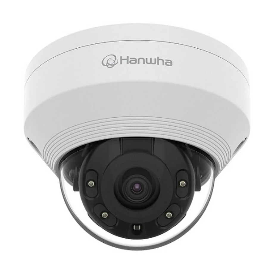 Camera IP 2.0MP Hanwha Vision QNV-6012R