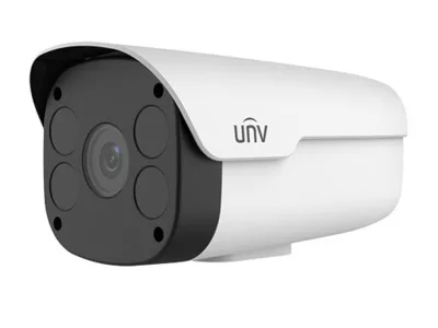 Camera IP 2.0MP UNV IPC2C22CR6-PF40-A