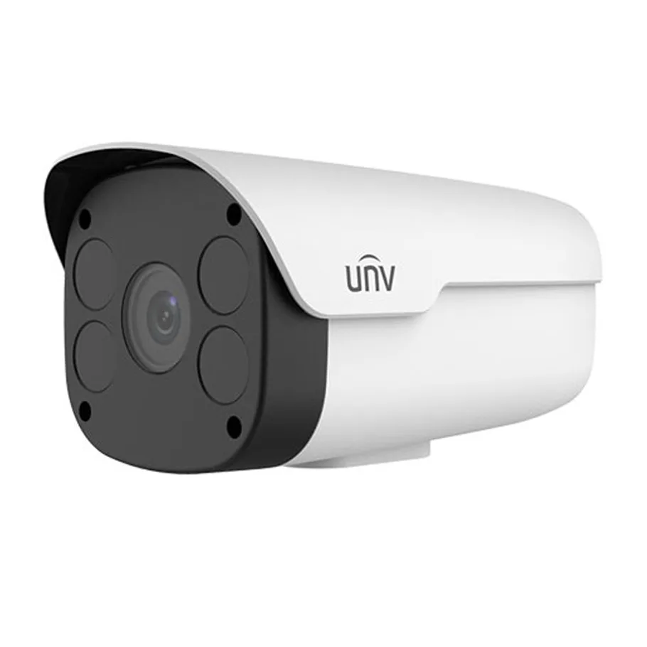 Camera IP 2.0MP UNV IPC2C22CR6-PF40-A