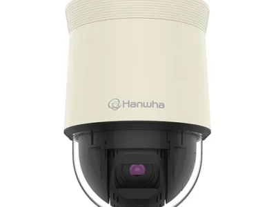 Camera IP 2.0MP Hanwha Vision XNP-6320