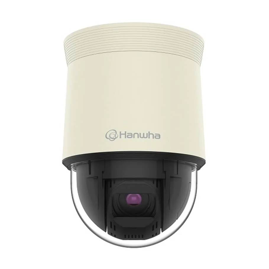 Camera IP 2.0MP Hanwha Vision XNP-6320