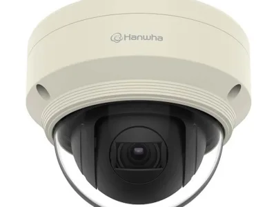 Camera IP 2.0MP Hanwha Vision XNP-6040H