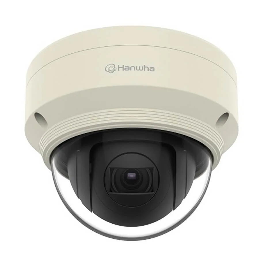 Camera IP 2.0MP Hanwha Vision XNP-6040H