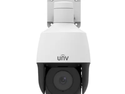 Camera IP 2.0MP UNV IPC672LR-ADUPKF40