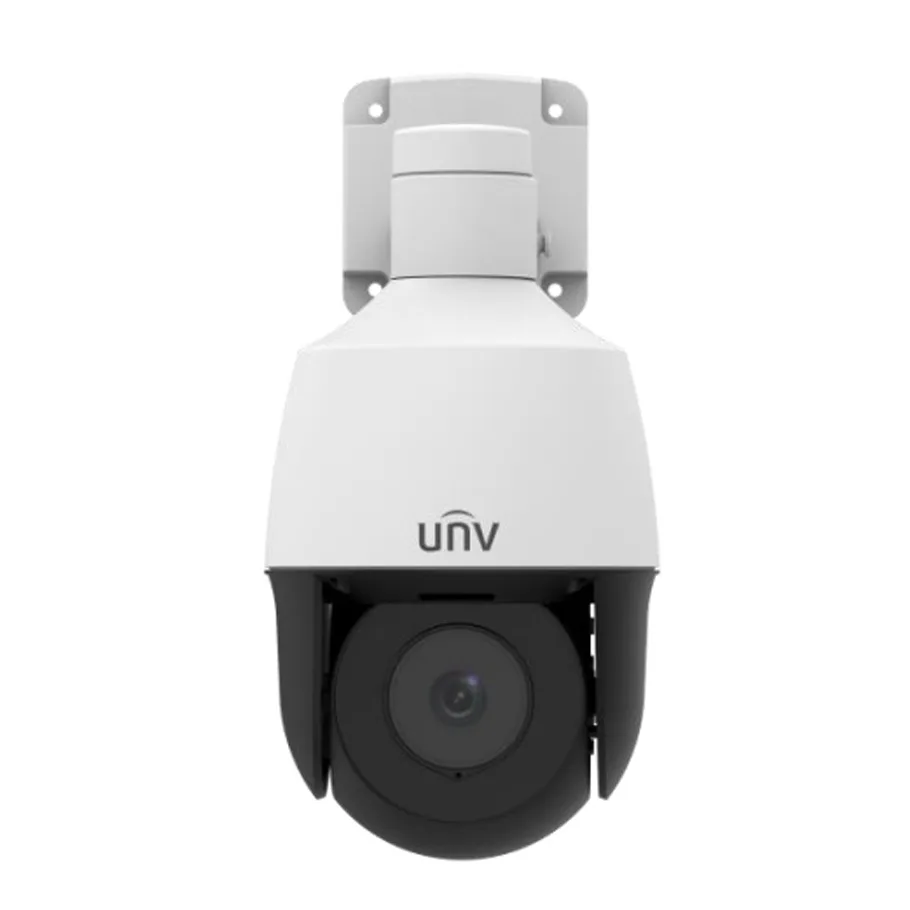 Camera IP 2.0MP UNV IPC672LR-ADUPKF40