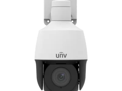 Camera IP 2.0MP UNV IPC672LR-AX4DUPK