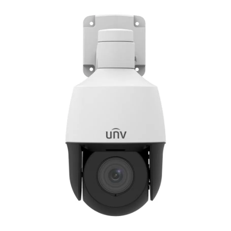 Camera IP 2.0MP UNV IPC672LR-AX4DUPK