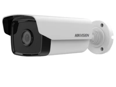 Camera IP 4.0MP HIKVISION DS-2CD2T41G1-I (C)