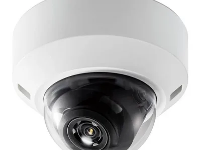 Camera IP 2MP I-PRO WV-U2132L
