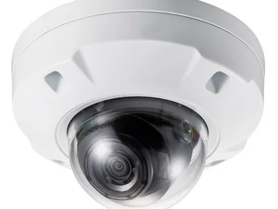Camera IP 2MP I-PRO WV-U2532L