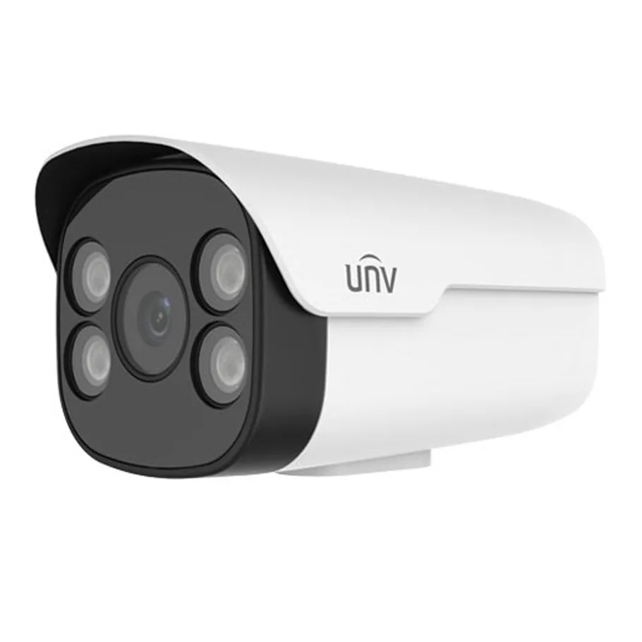 Camera IP 2.0MP UNV IPC2C22LE-SF40-WL