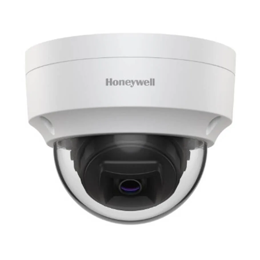 Camera IP 2.0MP HONEYWELL HC30W42R3