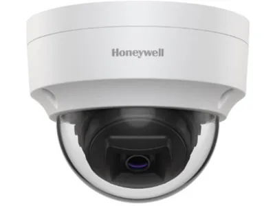 Camera IP 5.0MP HONEYWELL HC30W45R3