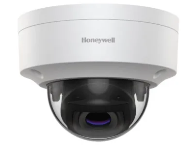 Camera IP 5.0MP HONEYWELL HC30W45R2
