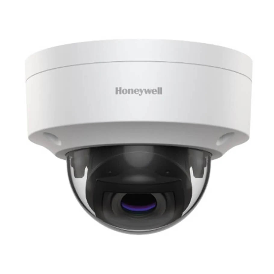 Camera IP 5.0MP HONEYWELL HC30W45R2