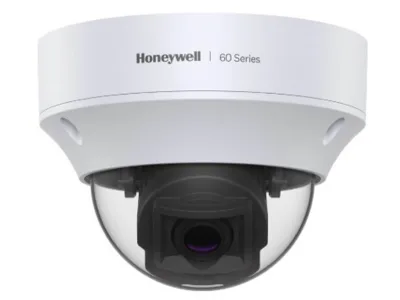 Camera IP 5.0MP HONEYWELL HC60W45R2