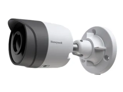 Camera IP 2.0MP HONEYWELL HC30WB2R1