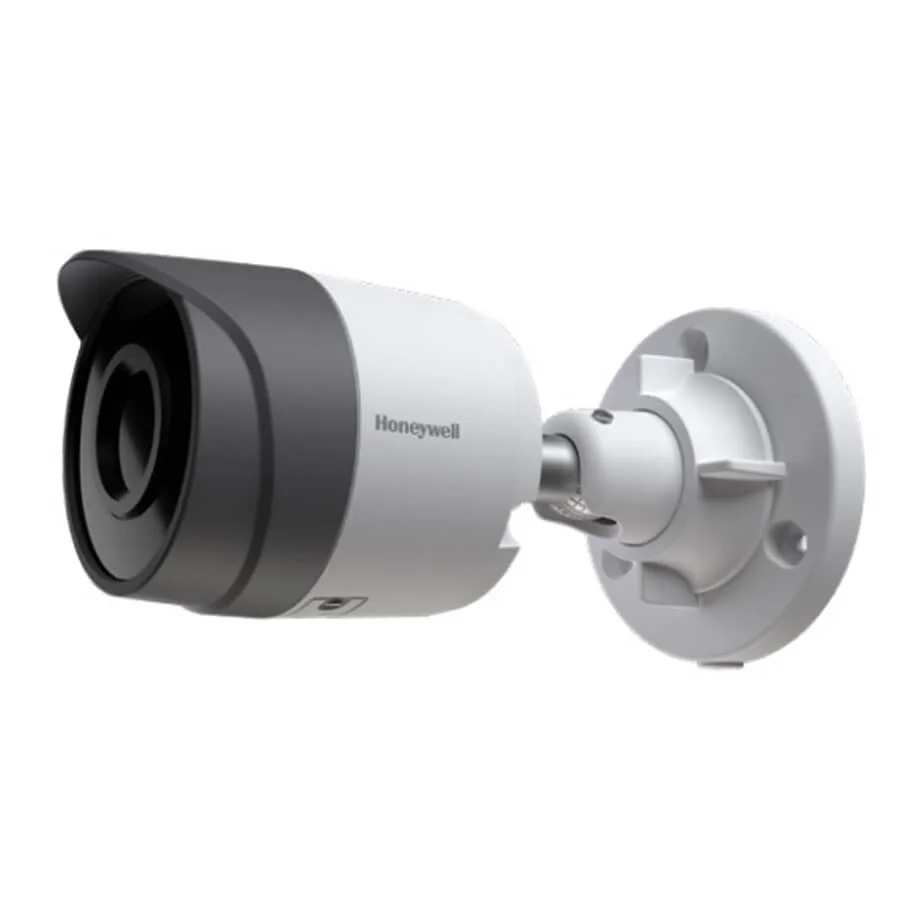 Camera IP 5.0MP HONEYWELL HC30WB5R1