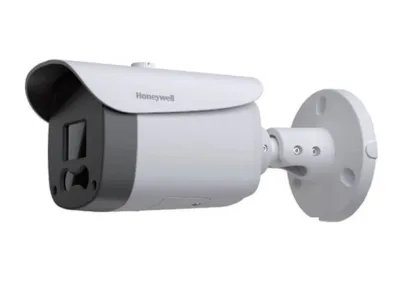 Camera IP 5.0MP HONEYWELL HC30WB5R2