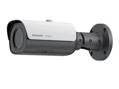 Camera IP 5.0MP HONEYWELL HC60WB5R2