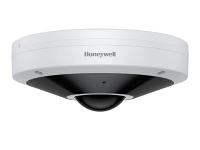 Camera IP 5.0MP HONEYWELL HC30WF5R1