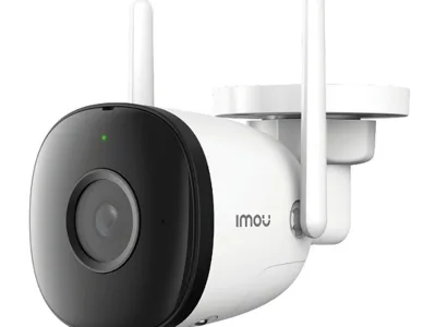Camera IP Wifi 2.0MP IMOU IPC-F22P