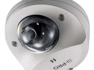 Camera IP 2MP I-PRO WV-S3532LM