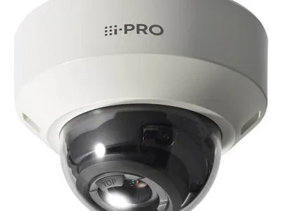 Camera IP 2MP I-PRO WV-S2130