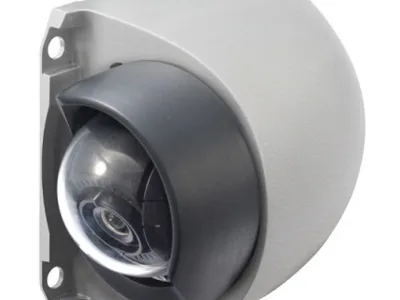 Camera IP 2MP I-PRO WV-SBV131M