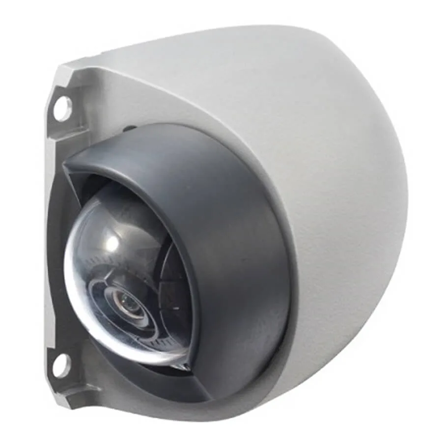 Camera IP 1.3MP I-PRO WV-SBV111M