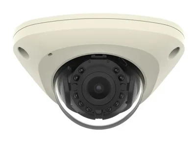 Camera IP 2.0MP Hanwha Vision QNV-6024RM