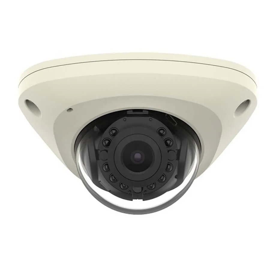 Camera IP 2.0MP Hanwha Vision QNV-6024RM