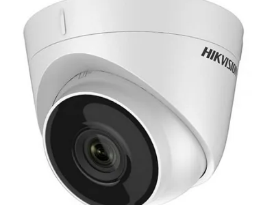 Camera IP 2.0MP HIKVISION DS-2CD1323G0E-I(L)