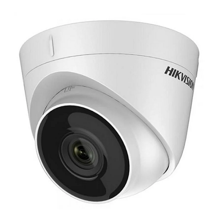 Camera IP 2.0MP HIKVISION DS-2CD1323G0E-I(L)