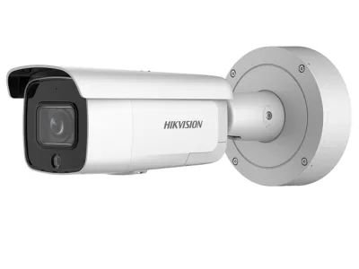 Camera IP 2.0MP HIKVISION DS-2CD2626G2-IZSU/SL